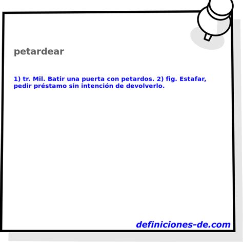 petardadhd|petardear